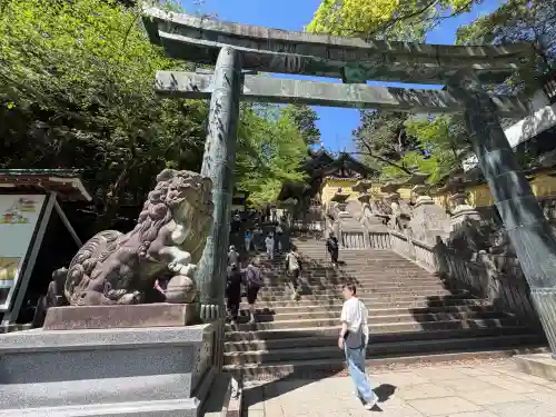金刀比羅宮の{uncategorized: "未分類", other: "その他", undefined: "問題あり", building: "その他建物", grave: "お墓", sacred_gate: "鳥居", guardian: "狛犬", statue: "像", buddha: "仏像", history: "歴史", nature: "自然", garden: "庭園", animal: "動物", pagoda: "塔", temizu: "手水舎", mountain_gate: "山門・神門", sanctuary: "本殿・本堂", subordinate: "末社・摂社", art: "芸術", scenery: "景色", jizo: "地蔵", ema: "絵馬", goshuin: "御朱印", omikuji: "おみくじ", items: "授与品その他", amulet: "お守り", goshuincho: "御朱印帳", eats: "食事", festival: "お祭り", votive_dance: "神楽", shichigosan: "七五三参", wedding: "結婚式", experience: "体験その他", initially: "初詣", around: "周辺", anti_infection: "感染症対策"}