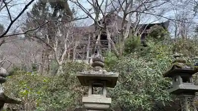 長谷寺(奈良県)