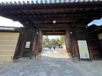 大徳寺(京都府)