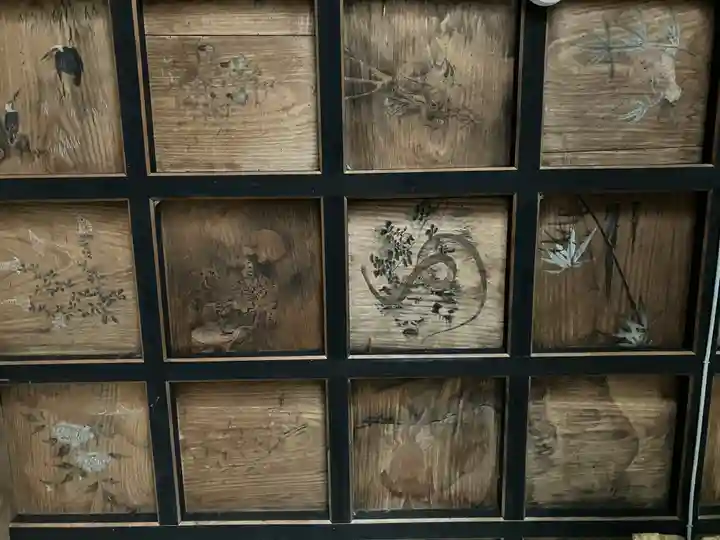 円覚寺(青森県)