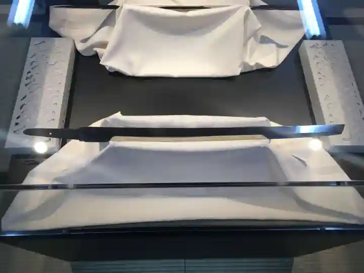 播州清水寺の芸術