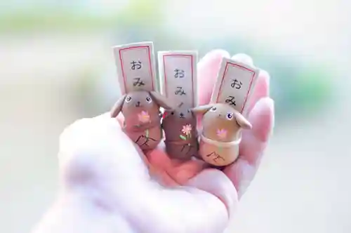 浄土寺(兵庫県)