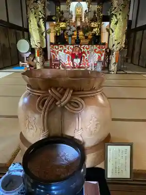 隆国寺(兵庫県)