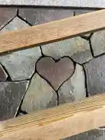 伊勢神宮内宮(皇大神宮)の{uncategorized: "未分類", other: "その他", undefined: "問題あり", building: "その他建物", grave: "お墓", sacred_gate: "鳥居", guardian: "狛犬", statue: "像", buddha: "仏像", history: "歴史", nature: "自然", garden: "庭園", animal: "動物", pagoda: "塔", temizu: "手水舎", mountain_gate: "山門・神門", sanctuary: "本殿・本堂", subordinate: "末社・摂社", art: "芸術", scenery: "景色", jizo: "地蔵", ema: "絵馬", goshuin: "御朱印", omikuji: "おみくじ", items: "授与品その他", amulet: "お守り", goshuincho: "御朱印帳", eats: "食事", festival: "お祭り", votive_dance: "神楽", shichigosan: "七五三参", wedding: "結婚式", experience: "体験その他", initially: "初詣", around: "周辺", anti_infection: "感染症対策"}