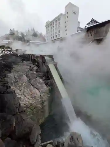 光泉寺(群馬県)