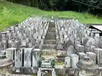 引接寺(三重県)