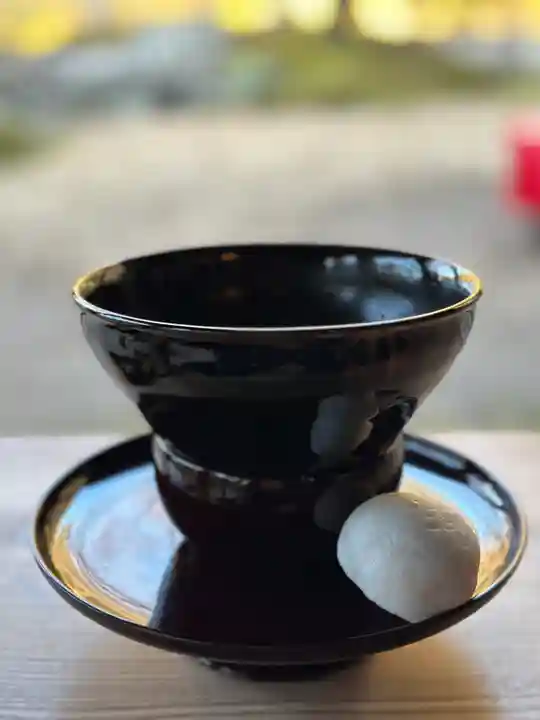 高台寺(高台寿聖禅寺・高臺寺)(京都府)