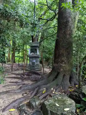 椿大神社(三重県)