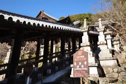 長谷寺(奈良県)