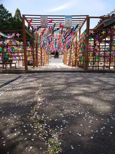 金井神社(三重県)