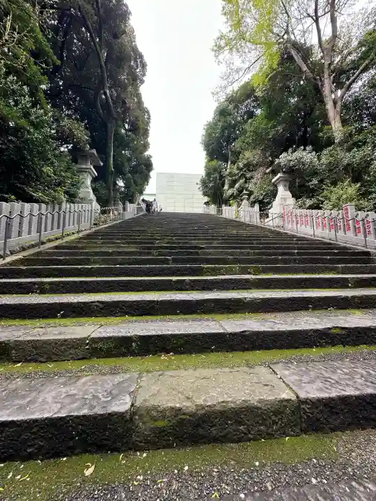日枝神社の{uncategorized: "未分類", other: "その他", undefined: "問題あり", building: "その他建物", grave: "お墓", sacred_gate: "鳥居", guardian: "狛犬", statue: "像", buddha: "仏像", history: "歴史", nature: "自然", garden: "庭園", animal: "動物", pagoda: "塔", temizu: "手水舎", mountain_gate: "山門・神門", sanctuary: "本殿・本堂", subordinate: "末社・摂社", art: "芸術", scenery: "景色", jizo: "地蔵", ema: "絵馬", goshuin: "御朱印", omikuji: "おみくじ", items: "授与品その他", amulet: "お守り", goshuincho: "御朱印帳", eats: "食事", festival: "お祭り", votive_dance: "神楽", shichigosan: "七五三参", wedding: "結婚式", experience: "体験その他", initially: "初詣", around: "周辺", anti_infection: "感染症対策"}