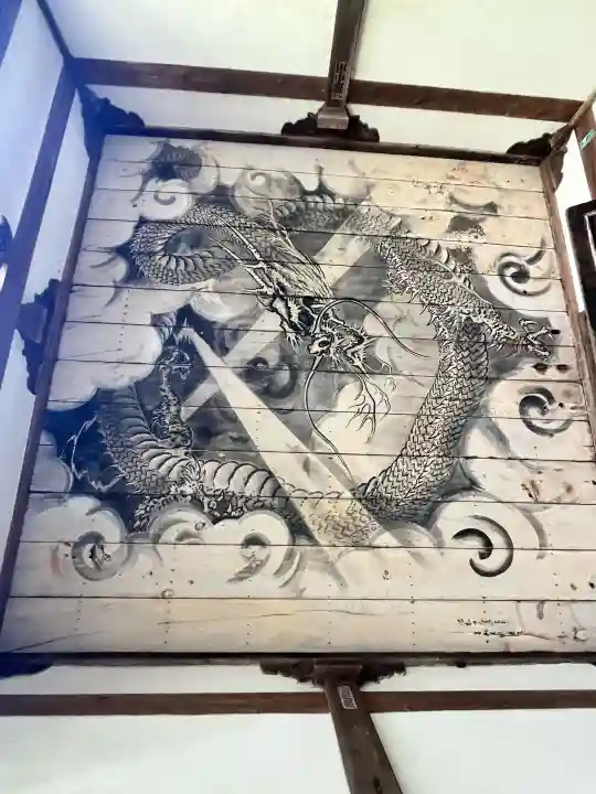 隅田八幡神社の{uncategorized: "未分類", other: "その他", undefined: "問題あり", building: "その他建物", grave: "お墓", sacred_gate: "鳥居", guardian: "狛犬", statue: "像", buddha: "仏像", history: "歴史", nature: "自然", garden: "庭園", animal: "動物", pagoda: "塔", temizu: "手水舎", mountain_gate: "山門・神門", sanctuary: "本殿・本堂", subordinate: "末社・摂社", art: "芸術", scenery: "景色", jizo: "地蔵", ema: "絵馬", goshuin: "御朱印", omikuji: "おみくじ", items: "授与品その他", amulet: "お守り", goshuincho: "御朱印帳", eats: "食事", festival: "お祭り", votive_dance: "神楽", shichigosan: "七五三参", wedding: "結婚式", experience: "体験その他", initially: "初詣", around: "周辺", anti_infection: "感染症対策"}