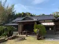 千葉院(千葉県)