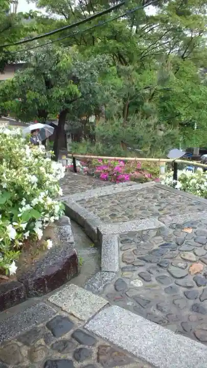 高台寺(高台寿聖禅寺・高臺寺)(京都府)