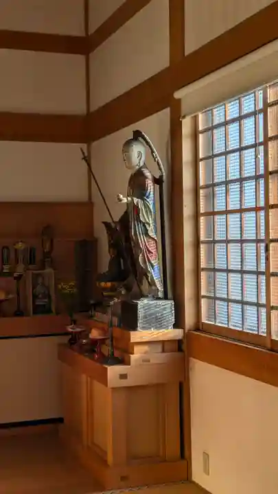 一念寺(京都府)