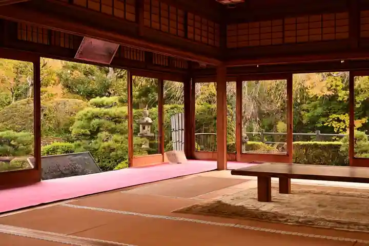 正法寺(京都府)