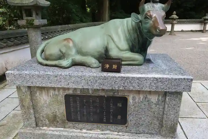 金剛證寺のその他建物