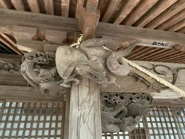 東蕗田天満社の{uncategorized: "未分類", other: "その他", undefined: "問題あり", building: "その他建物", grave: "お墓", sacred_gate: "鳥居", guardian: "狛犬", statue: "像", buddha: "仏像", history: "歴史", nature: "自然", garden: "庭園", animal: "動物", pagoda: "塔", temizu: "手水舎", mountain_gate: "山門・神門", sanctuary: "本殿・本堂", subordinate: "末社・摂社", art: "芸術", scenery: "景色", jizo: "地蔵", ema: "絵馬", goshuin: "御朱印", omikuji: "おみくじ", items: "授与品その他", amulet: "お守り", goshuincho: "御朱印帳", eats: "食事", festival: "お祭り", votive_dance: "神楽", shichigosan: "七五三参", wedding: "結婚式", experience: "体験その他", initially: "初詣", around: "周辺", anti_infection: "感染症対策"}