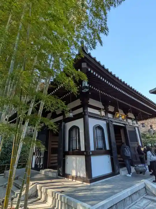 長谷寺(神奈川県)