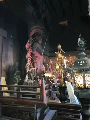 大聖院の{uncategorized: "未分類", other: "その他", undefined: "問題あり", building: "その他建物", grave: "お墓", sacred_gate: "鳥居", guardian: "狛犬", statue: "像", buddha: "仏像", history: "歴史", nature: "自然", garden: "庭園", animal: "動物", pagoda: "塔", temizu: "手水舎", mountain_gate: "山門・神門", sanctuary: "本殿・本堂", subordinate: "末社・摂社", art: "芸術", scenery: "景色", jizo: "地蔵", ema: "絵馬", goshuin: "御朱印", omikuji: "おみくじ", items: "授与品その他", amulet: "お守り", goshuincho: "御朱印帳", eats: "食事", festival: "お祭り", votive_dance: "神楽", shichigosan: "七五三参", wedding: "結婚式", experience: "体験その他", initially: "初詣", around: "周辺", anti_infection: "感染症対策"}