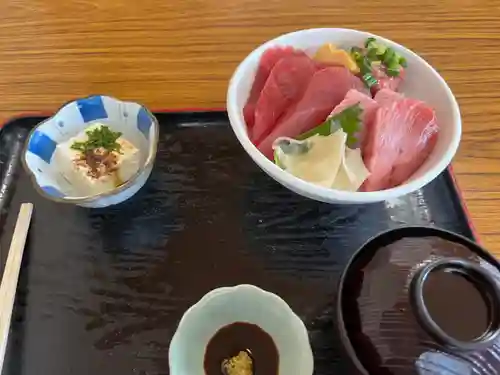 星宮神社(栃木県)