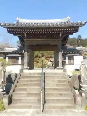 聖天院(埼玉県)
