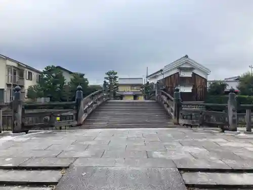 石清水八幡宮の建物その他