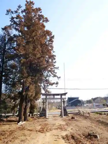 淡洲神社（土塩）の{uncategorized: "未分類", other: "その他", undefined: "問題あり", building: "その他建物", grave: "お墓", sacred_gate: "鳥居", guardian: "狛犬", statue: "像", buddha: "仏像", history: "歴史", nature: "自然", garden: "庭園", animal: "動物", pagoda: "塔", temizu: "手水舎", mountain_gate: "山門・神門", sanctuary: "本殿・本堂", subordinate: "末社・摂社", art: "芸術", scenery: "景色", jizo: "地蔵", ema: "絵馬", goshuin: "御朱印", omikuji: "おみくじ", items: "授与品その他", amulet: "お守り", goshuincho: "御朱印帳", eats: "食事", festival: "お祭り", votive_dance: "神楽", shichigosan: "七五三参", wedding: "結婚式", experience: "体験その他", initially: "初詣", around: "周辺", anti_infection: "感染症対策"}