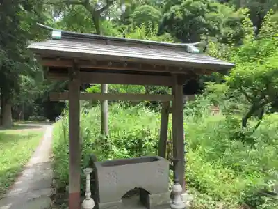 宝生寺(神奈川県)