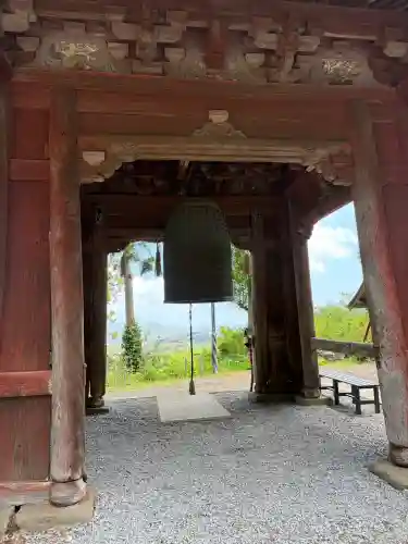 高蔵山　大山寺(千葉県)
