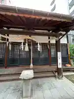 善応寺(広島県)