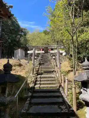 三寳寺(京都府)