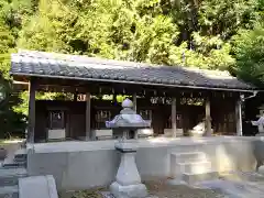 志賀神社(愛知県)