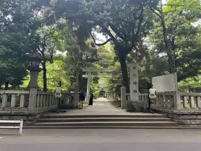 赤坂氷川神社の{uncategorized: "未分類", other: "その他", undefined: "問題あり", building: "その他建物", grave: "お墓", sacred_gate: "鳥居", guardian: "狛犬", statue: "像", buddha: "仏像", history: "歴史", nature: "自然", garden: "庭園", animal: "動物", pagoda: "塔", temizu: "手水舎", mountain_gate: "山門・神門", sanctuary: "本殿・本堂", subordinate: "末社・摂社", art: "芸術", scenery: "景色", jizo: "地蔵", ema: "絵馬", goshuin: "御朱印", omikuji: "おみくじ", items: "授与品その他", amulet: "お守り", goshuincho: "御朱印帳", eats: "食事", festival: "お祭り", votive_dance: "神楽", shichigosan: "七五三参", wedding: "結婚式", experience: "体験その他", initially: "初詣", around: "周辺", anti_infection: "感染症対策"}