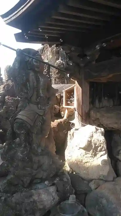 遍照院(福岡県)