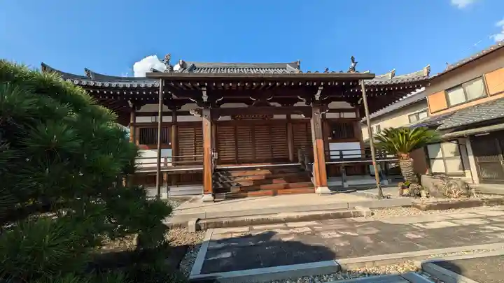 薬師寺(京都府)