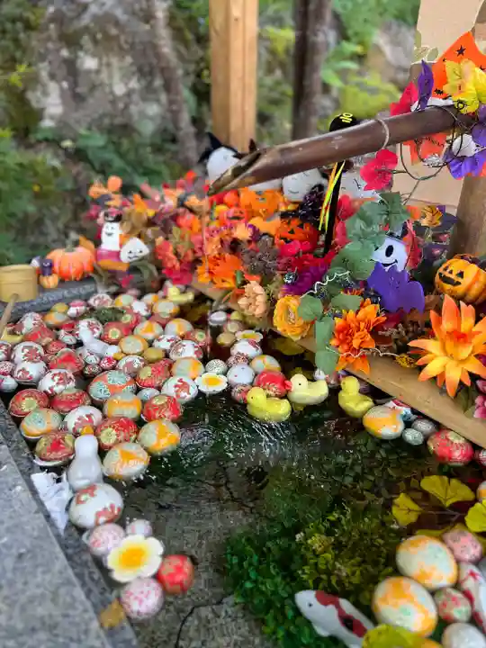 陽林寺(福島県)