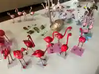 立江八幡神社(徳島県)