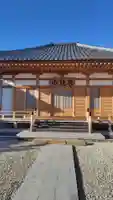 宗福寺(静岡県)