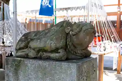 吉祥院天満宮(京都府)