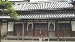 上善寺(大阪府)