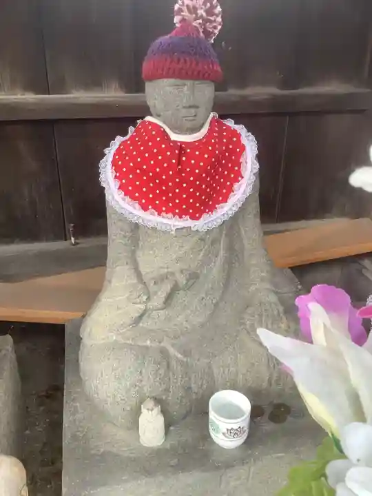 神明社(愛知県)