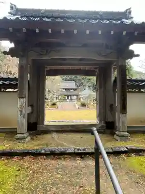 天寧寺(京都府)