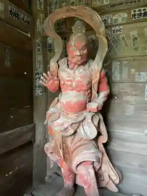 杉本寺(神奈川県)