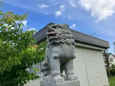 山王神社の{uncategorized: "未分類", other: "その他", undefined: "問題あり", building: "その他建物", grave: "お墓", sacred_gate: "鳥居", guardian: "狛犬", statue: "像", buddha: "仏像", history: "歴史", nature: "自然", garden: "庭園", animal: "動物", pagoda: "塔", temizu: "手水舎", mountain_gate: "山門・神門", sanctuary: "本殿・本堂", subordinate: "末社・摂社", art: "芸術", scenery: "景色", jizo: "地蔵", ema: "絵馬", goshuin: "御朱印", omikuji: "おみくじ", items: "授与品その他", amulet: "お守り", goshuincho: "御朱印帳", eats: "食事", festival: "お祭り", votive_dance: "神楽", shichigosan: "七五三参", wedding: "結婚式", experience: "体験その他", initially: "初詣", around: "周辺", anti_infection: "感染症対策"}
