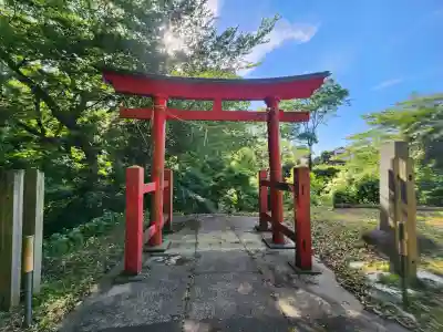 稲荷神社の{uncategorized: "未分類", other: "その他", undefined: "問題あり", building: "その他建物", grave: "お墓", sacred_gate: "鳥居", guardian: "狛犬", statue: "像", buddha: "仏像", history: "歴史", nature: "自然", garden: "庭園", animal: "動物", pagoda: "塔", temizu: "手水舎", mountain_gate: "山門・神門", sanctuary: "本殿・本堂", subordinate: "末社・摂社", art: "芸術", scenery: "景色", jizo: "地蔵", ema: "絵馬", goshuin: "御朱印", omikuji: "おみくじ", items: "授与品その他", amulet: "お守り", goshuincho: "御朱印帳", eats: "食事", festival: "お祭り", votive_dance: "神楽", shichigosan: "七五三参", wedding: "結婚式", experience: "体験その他", initially: "初詣", around: "周辺", anti_infection: "感染症対策"}