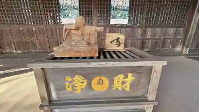 本行寺(京都府)
