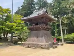 圓教寺(兵庫県)