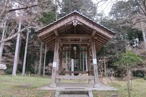 高山寺(兵庫県)