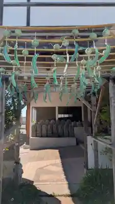 大日寺(福岡県)